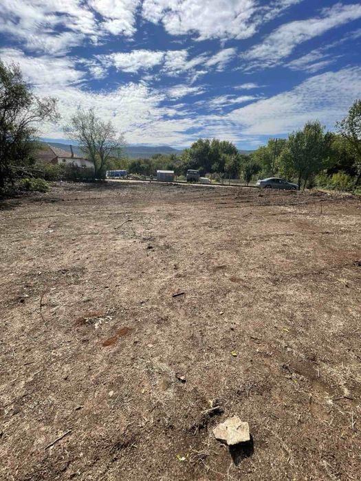 Продава се Парцел в с. Съединение, Област Стара Загора - 1800 кв.м за 9 €/кв.м - Снимка #2