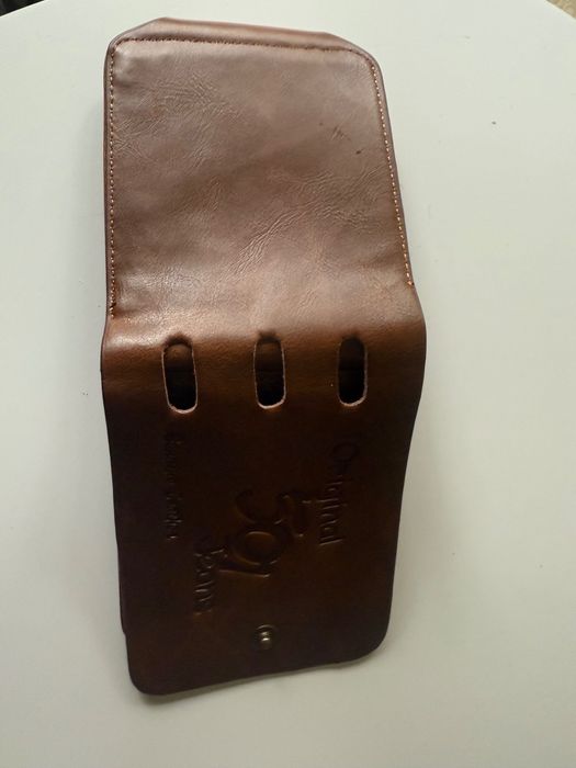 Портфейл Levi’s