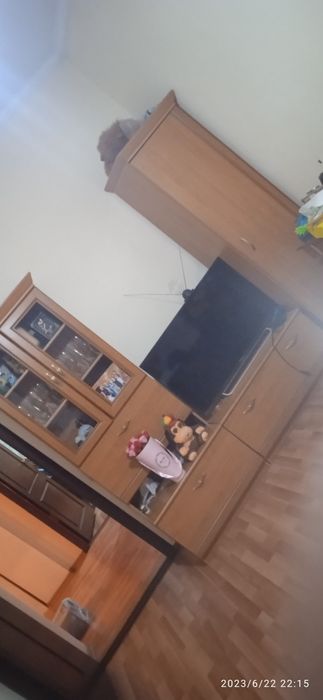 Горка белорусская