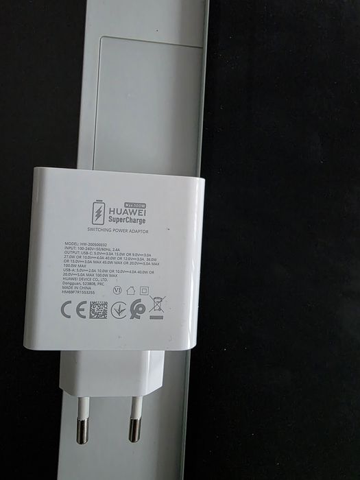 Huawei matepad 12 pro 2025