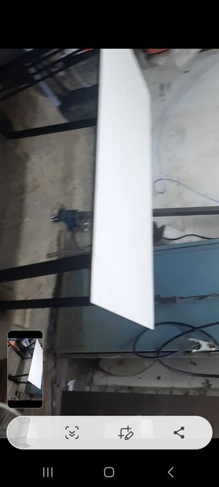 Продам стол из керамогранита