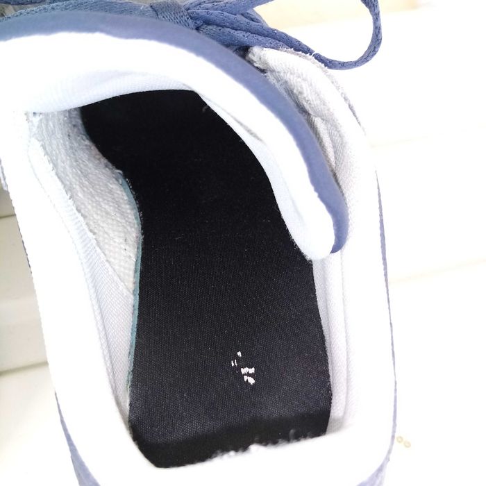 Маратонки Adidas