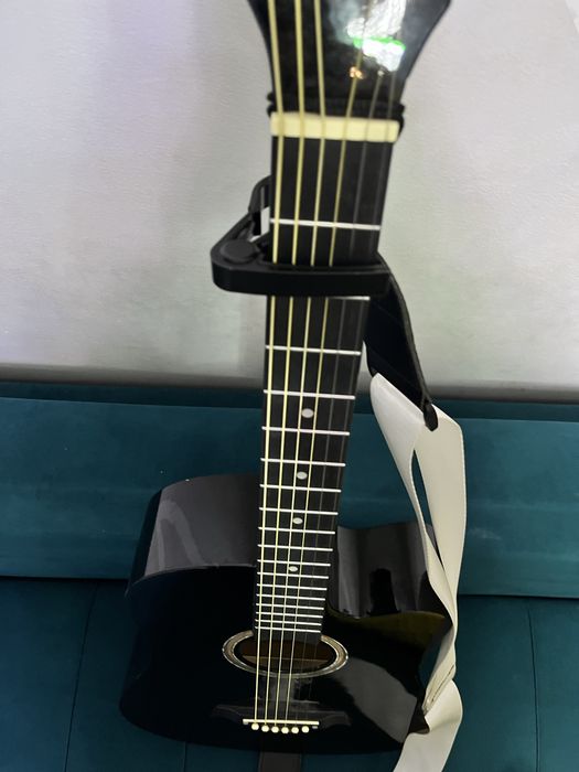 Гитара акустика 41 размер