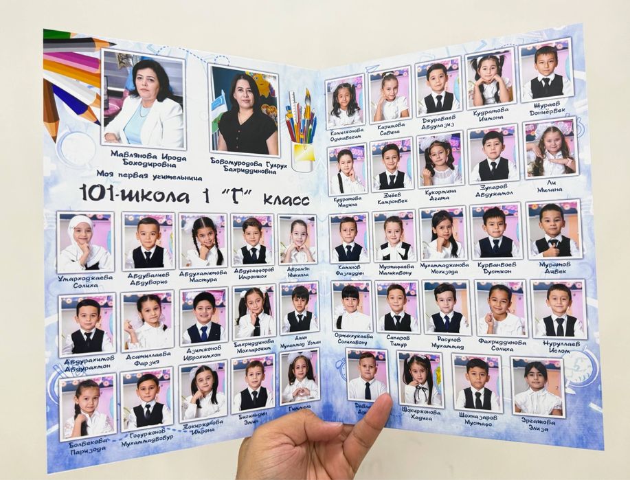 От 100 000 сум: Профессиональные виньетки премиум-качества для всех