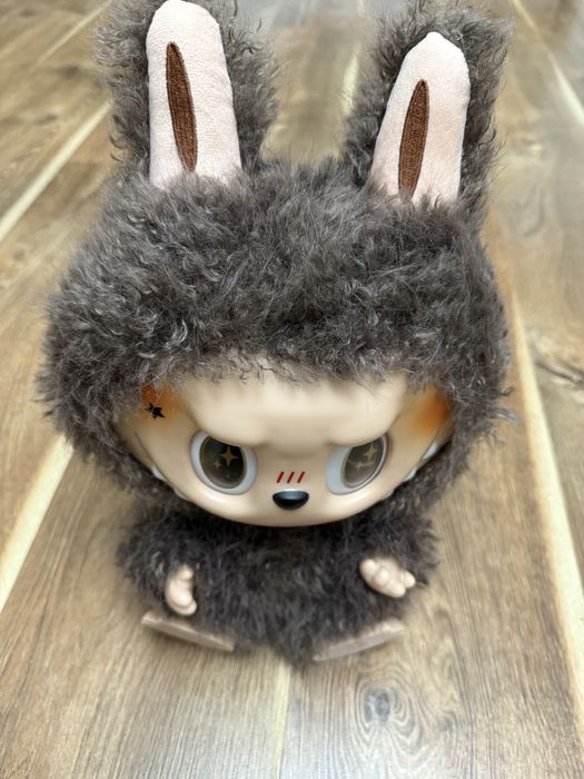 Большая labubu, лабубу