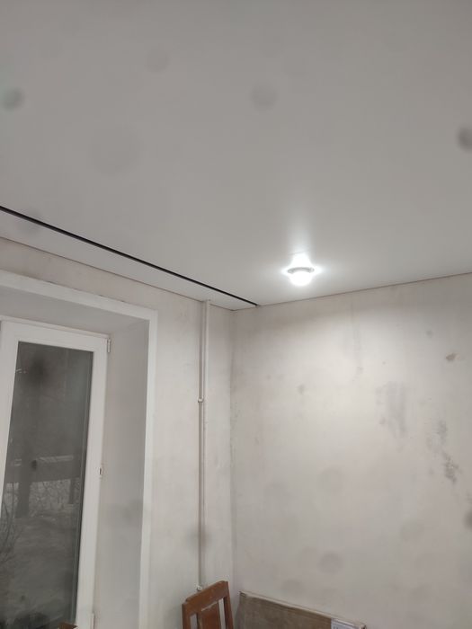 Ремонт под ключ без посредников