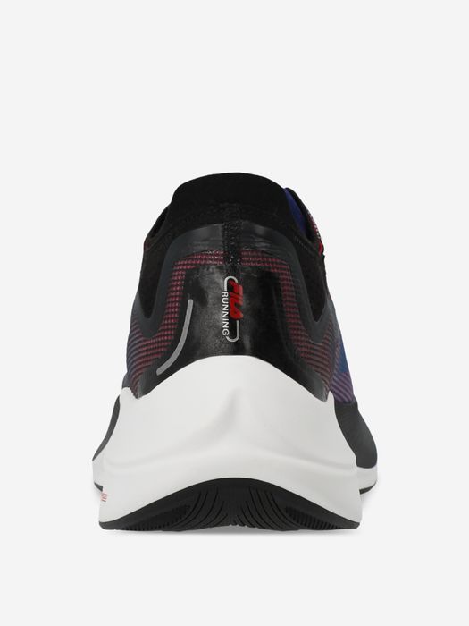 Кроссовки Fila JET RUNNER синий 40 Оригинал