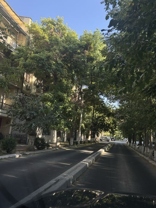 Своя Продается квартира на урде, рядом с Анхор