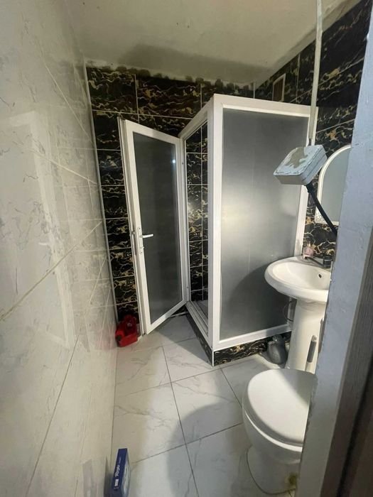 Продам 1комн кв не МСО