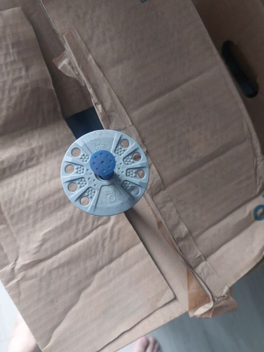 Vând dibluri rt-fix