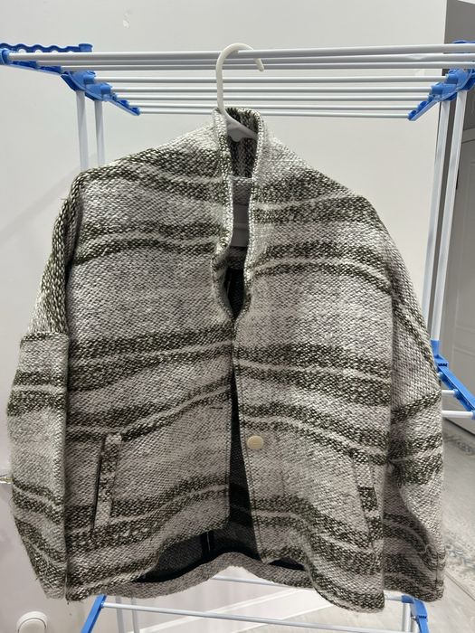 Пуховик куртка вещи