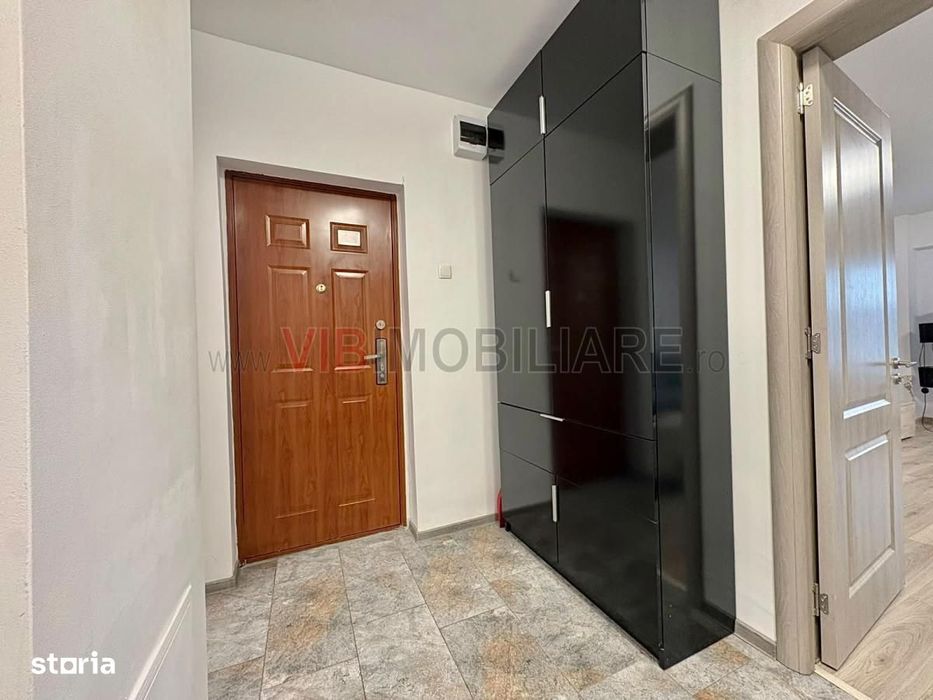 3 Camere - Pacii - Iuliu Maniu - Metrou