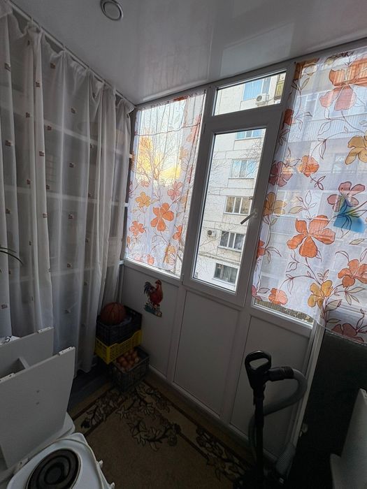 Обмен квартиры на частный дом