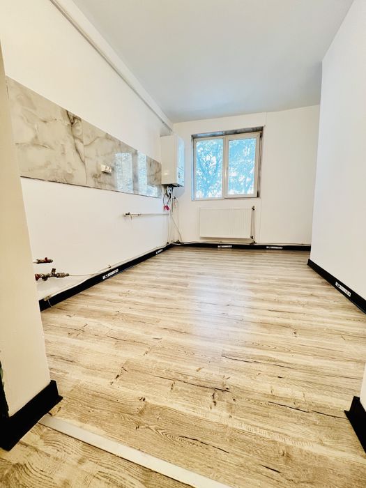 Apartament Decomandat, 2 Camere, Confort 1