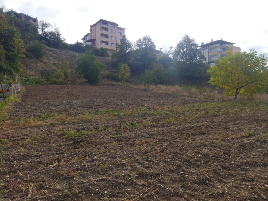 Продава се Парцел в Смолян, Стар център - 1440 кв.м за 75 €/кв.м - Снимка #3