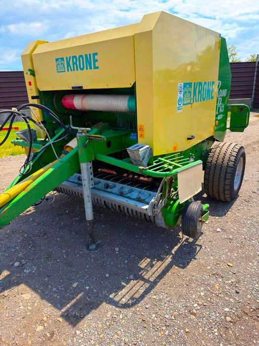 tocatoare coceni - Utilaje agricole de vânzare | OLX.ro