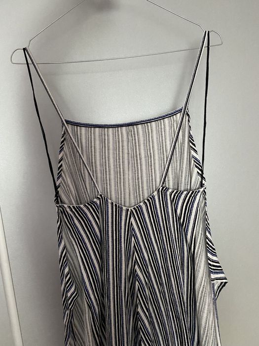 Salopeta trei sferturi Zara