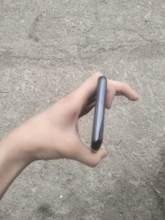 Samsung Galaxy A51