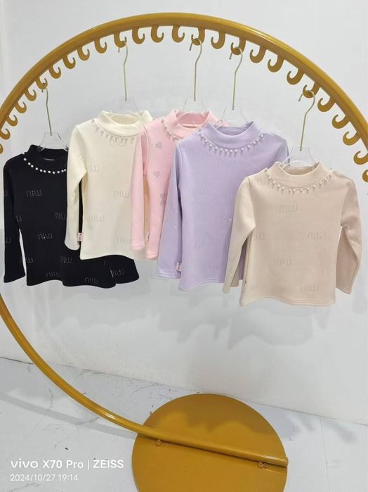 Xitoy detskiy kiyimlar