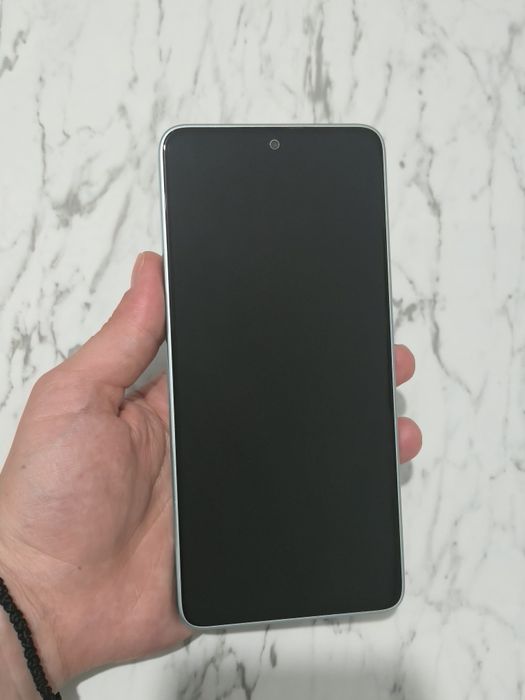 Vand/Schimb Redmi Note 14 5G 128gb