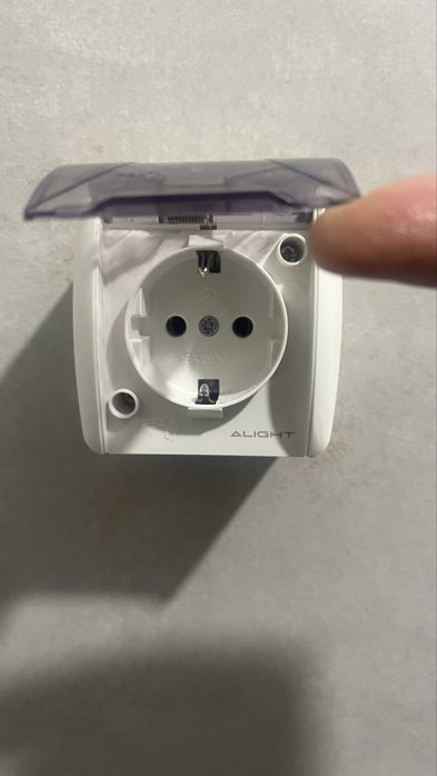 Аксессуары для ванной комнаты