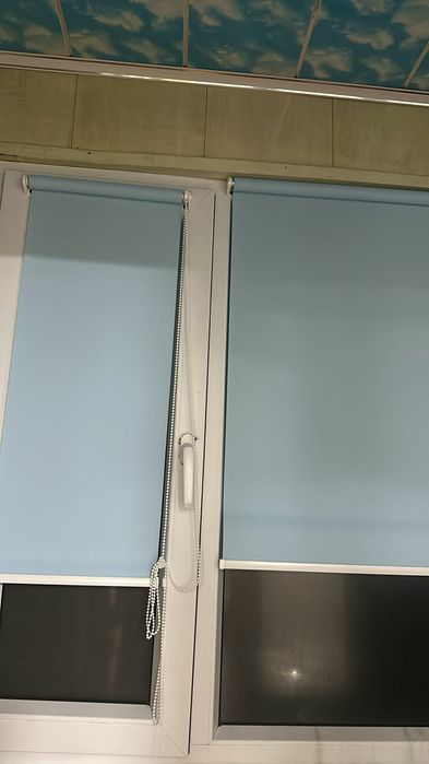 Срочно продаётся 1 комнатная квартира!