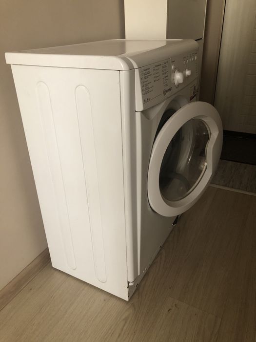 стиральная машина на запчасти