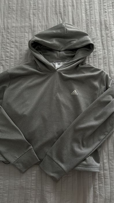 Толстовка Adidas