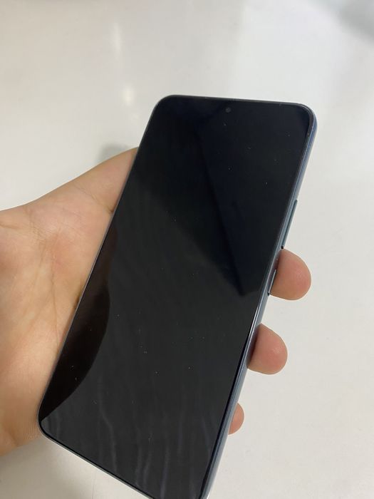 Продам S22 128гб.