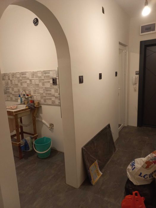 Продава се Едностаен апартамент в София, Хиподрума - 33 кв.м за 3400 €/кв.м - Снимка #4