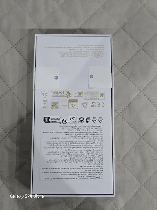 Honor 600 Smart 5g