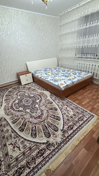 кровать полуторка