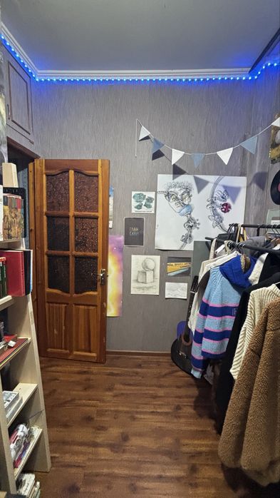 Продажа квартиры, город Ташкент, Мирзо-Улугбеский район, м-в Кара-су 1