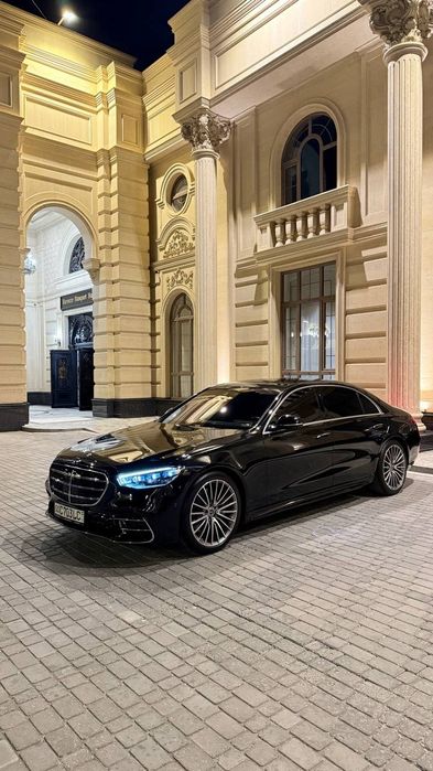 Kortej  кортеж kartej картеж трансфер transfer