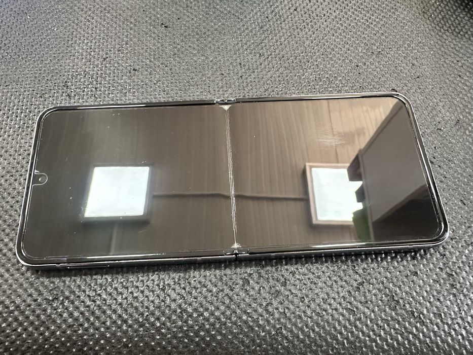 Display original samsung flip 6 flip 5 Fold 6 Fold 5 S23-24 ultra