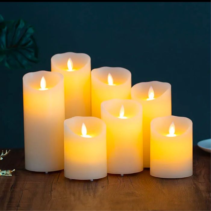 Продается светильники подсвечник