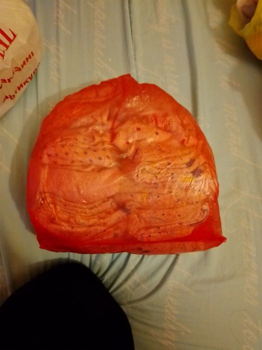 Лот за новородено- всичко необходимо 56,62,68 см