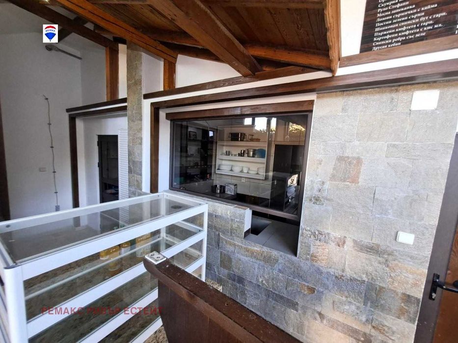 Заведение под наем Западна промишлена зона гр. Русе