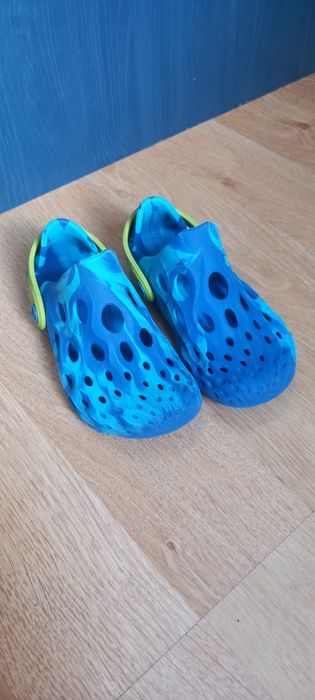 Sandale Merrell copii