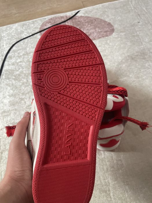 lanvin adidasi.
