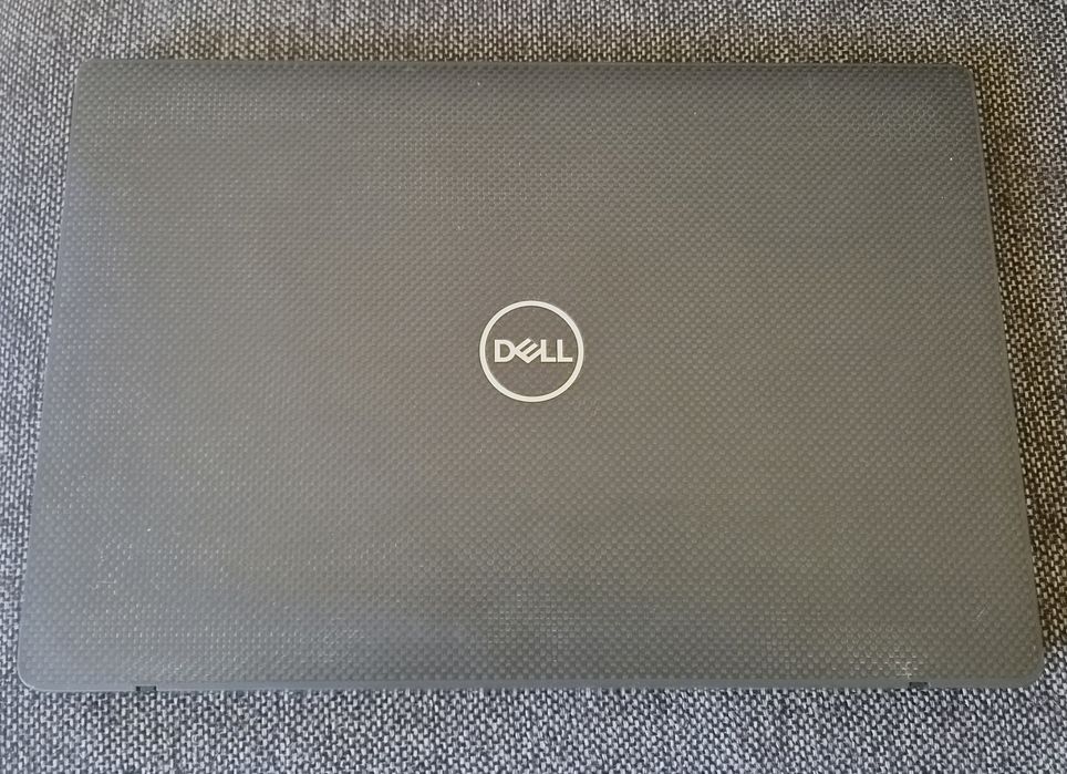 vand  laptop Diagnoza Del Latitude 7400.14"FH.i7.8Gb.Ssd Nvme 256 Gb