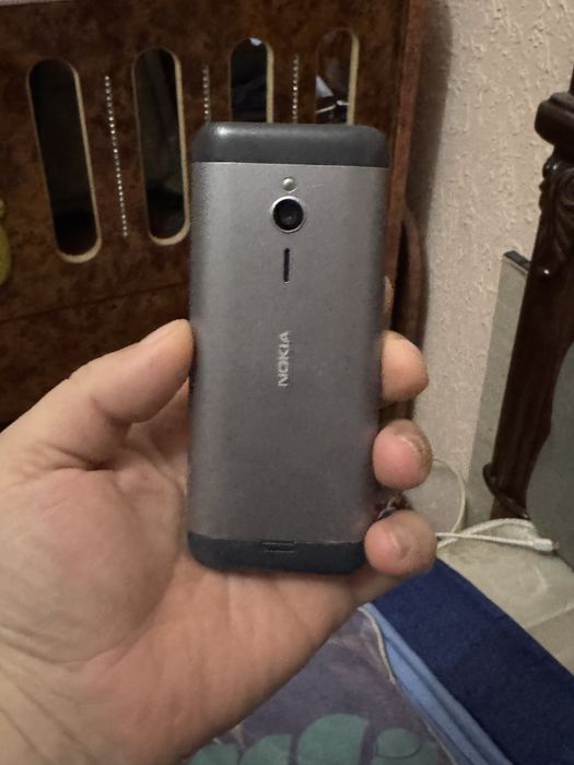 Nokia 230   nokia