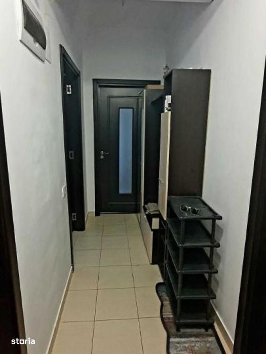 Apartament 2 camere Dimitrie Leonida