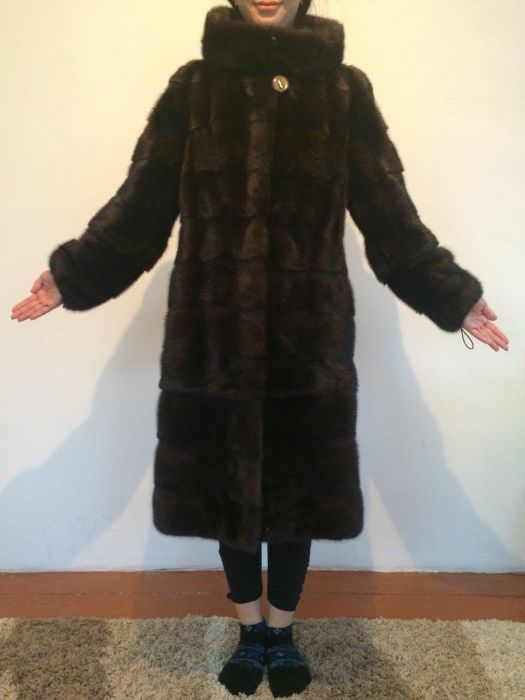 Шуба! Продам срочно!