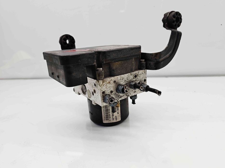 Pompa ABS Bmw 3 Touring (F31) [Fabr 2012-2017] 6862247 2.0 N47D20 135K