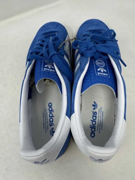 adidas originals GAZELLE INDOOR R.41