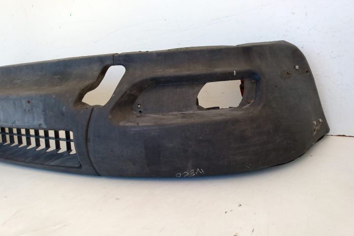 Bara Fata 99489389 IVECO Daily a 3-a generatie