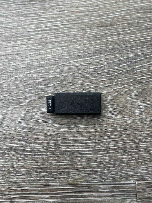 Logitech G Pro X Superlight