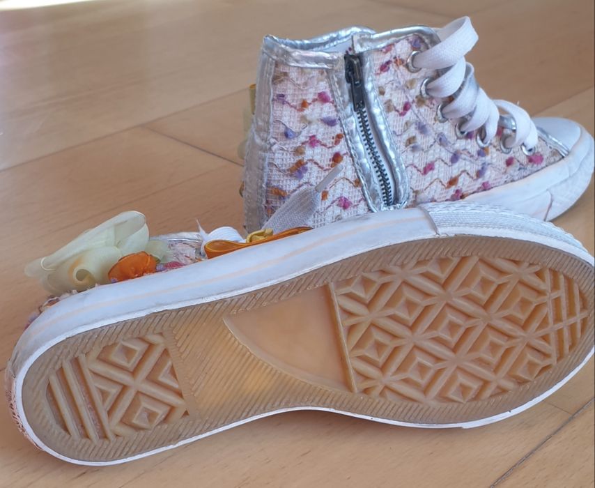 Snickers "Replay" masura 32