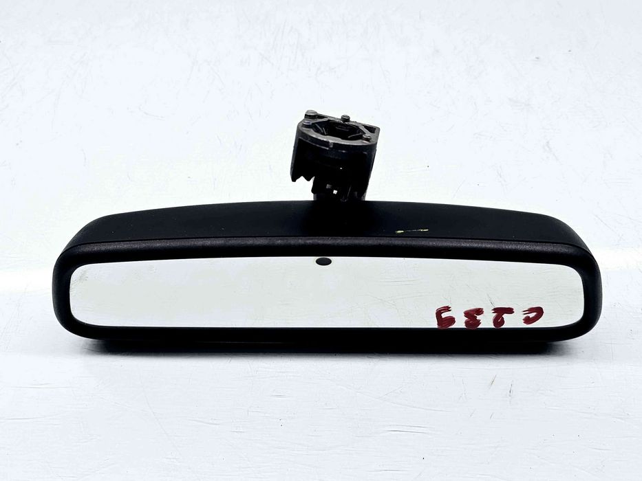 Oglinda retrovizoare Jaguar XF (X250) [Fabr 2008-2015] Facelift OEM